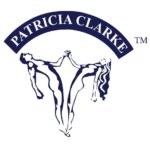 Patricia Clarke Logo
