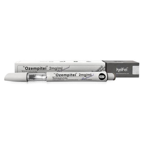 Keifei Ozempitei 2mg Pen for weight loss